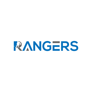 Logo Design by Hamza  Al-Muttalib for this project | Design: #33639973