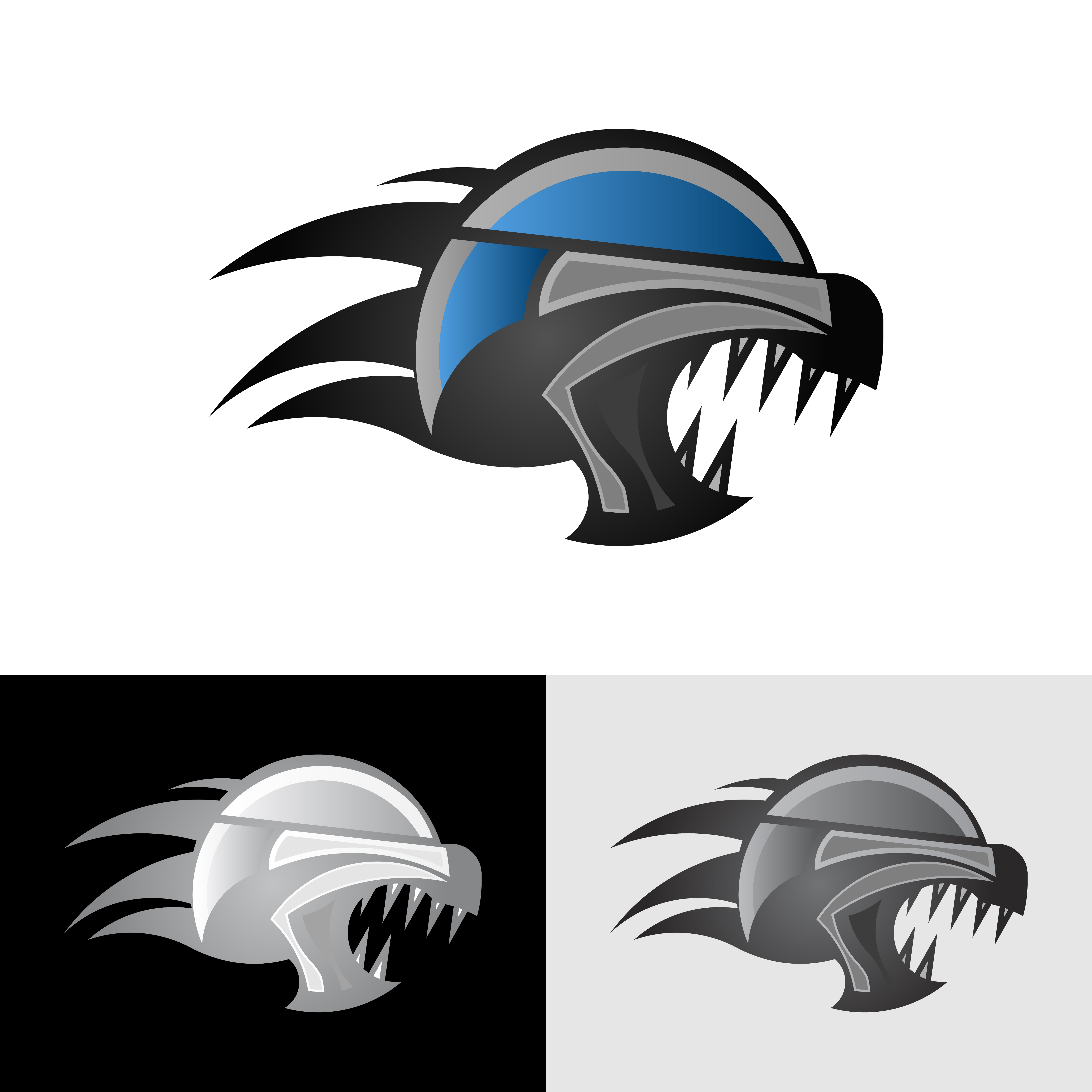 Logo Design by YazgiliErkut for this project | Design #33637695