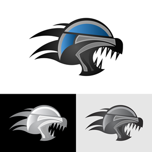 Logo Design by YazgiliErkut