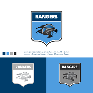 Logo Design by YazgiliErkut for this project | Design: #33637856