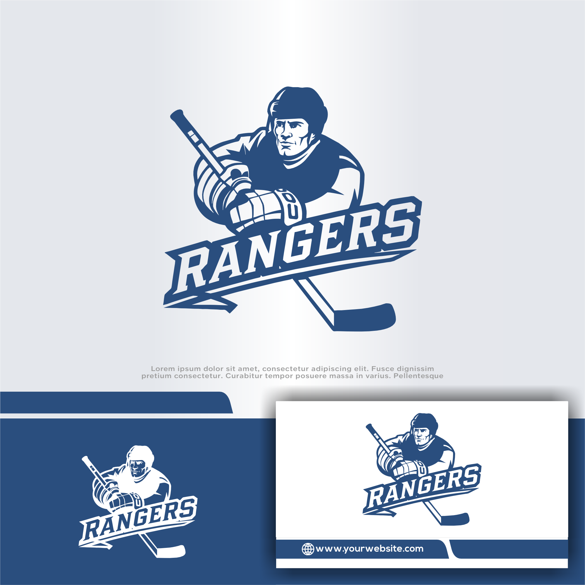 Logo Design by win it for this project | Design #33673068