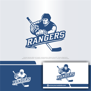 Logo Design by win it for this project | Design: #33673068