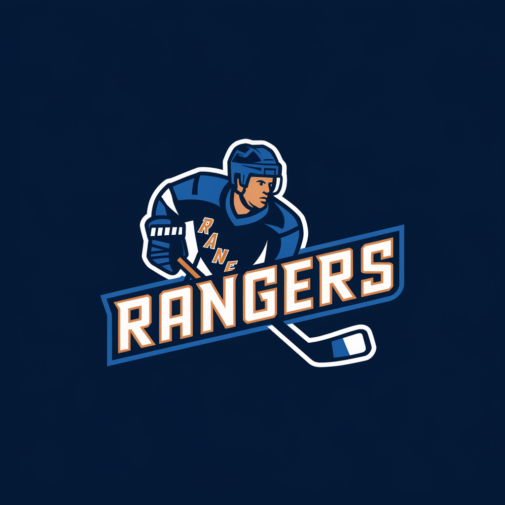 Logo Design by -ACE- for this project | Design #33672171