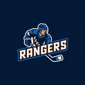 Logo Design by -ACE- for this project | Design: #33672171