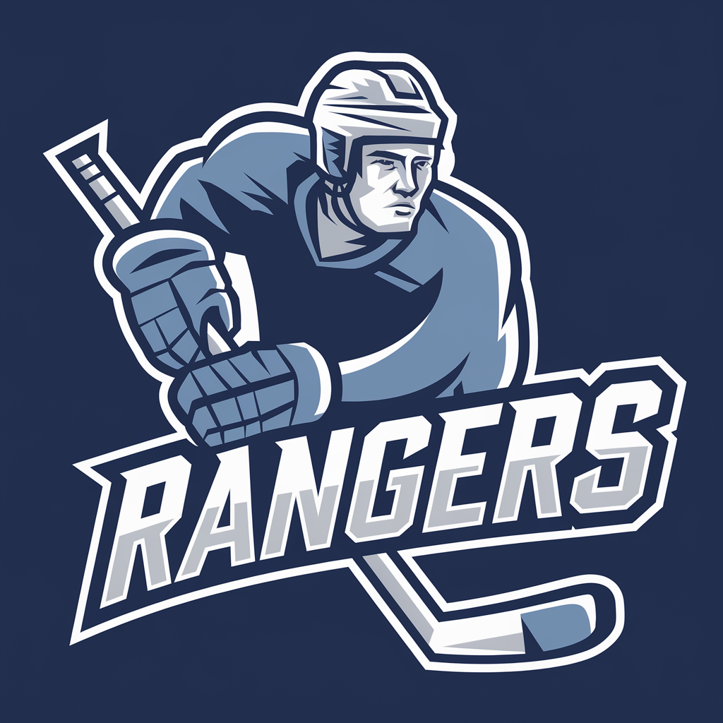 Logo Design by -ACE- for this project | Design #33672176