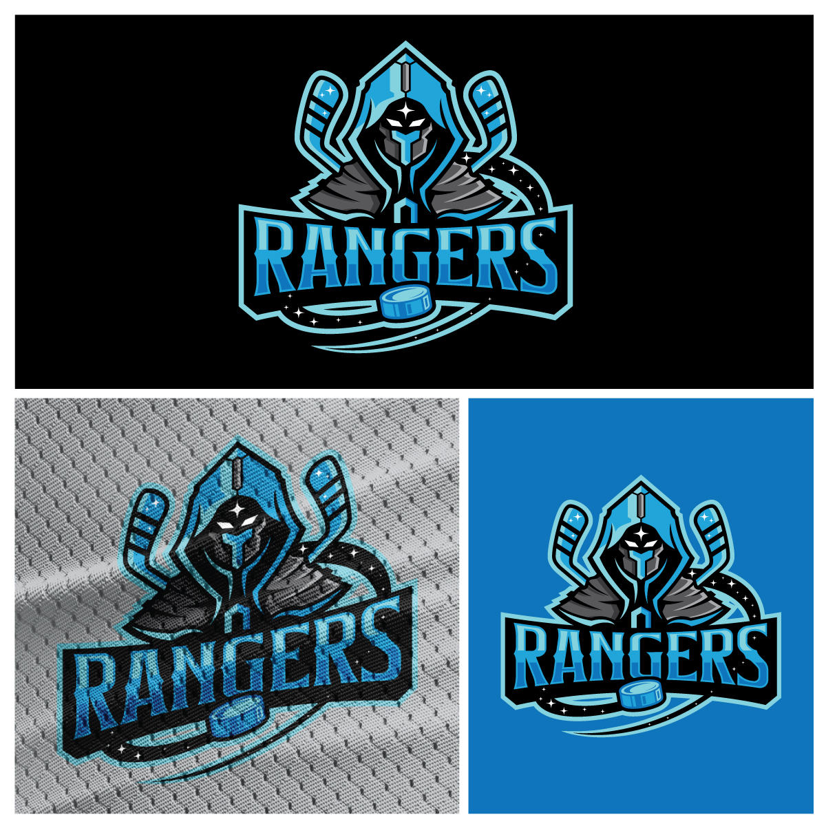 Logo Design by riya.mitra07j for this project | Design #33632126