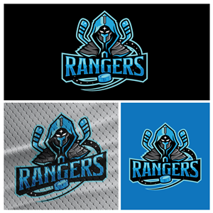 Logo Design by riya.mitra07j for this project | Design: #33632126