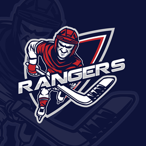 Logo Design by abelardopamungkas