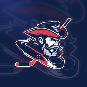 Logo Design by agustian spades for this project | Design: #33669796
