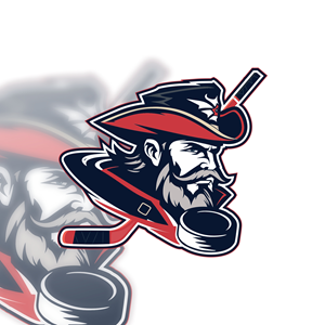 Logo Design by agustian spades for this project | Design: #33669797