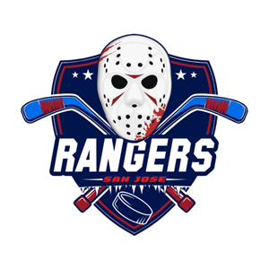 Logo Design by Peachey's Design 2024