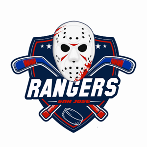 Logo Design by Peachey's Design 2024 for this project | Design: #33692667