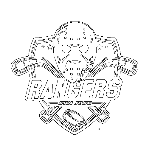 Logo Design by Peachey's Design 2024 for this project | Design #33699590