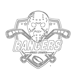 Logo Design by Peachey's Design 2024 for this project | Design: #33699590