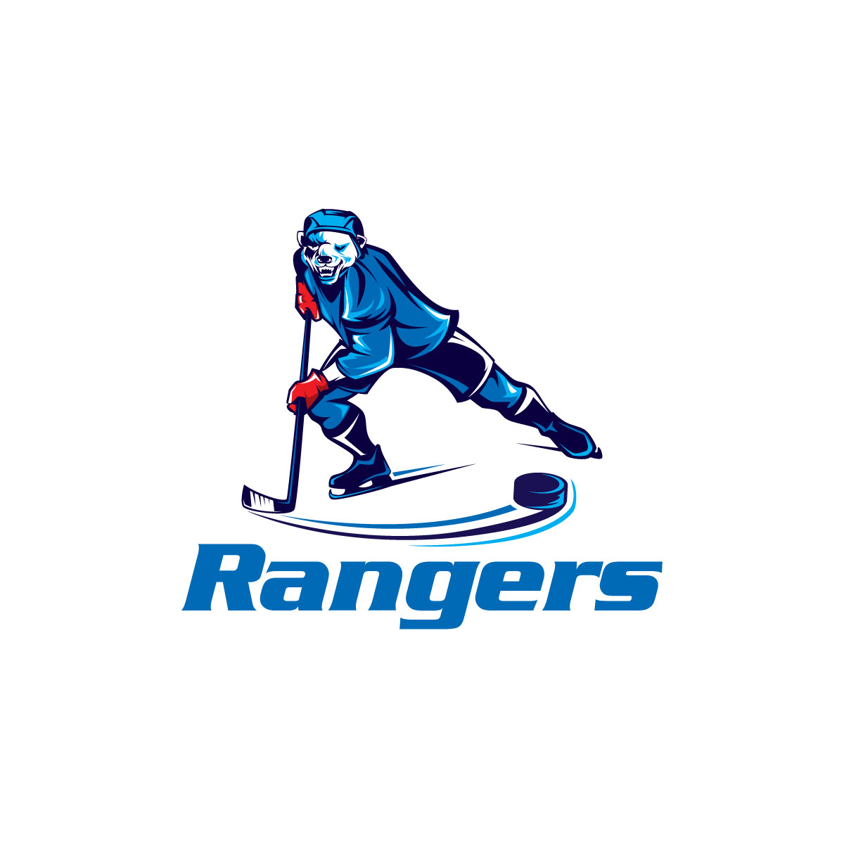 Logo Design by prodesigns99 for this project | Design #33629908