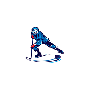Logo Design by prodesigns99 for this project | Design: #33629909