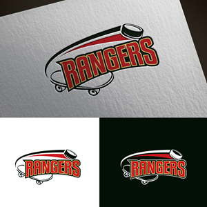 Logo Design by sankar999 for this project | Design: #33629674