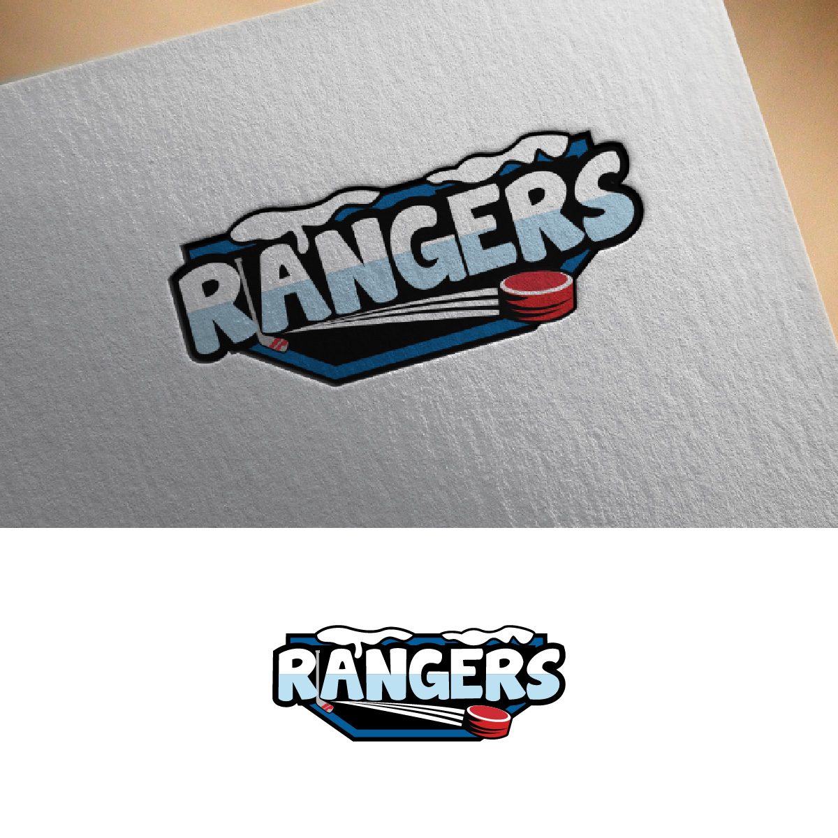 Logo Design by fly  design for this project | Design #33631576