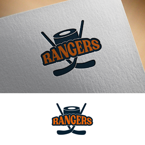 Logo Design by fly  design for this project | Design: #33631577