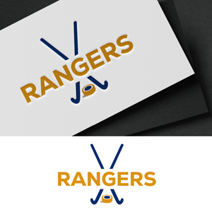 Logo Design by fly  design for this project | Design: #33631809