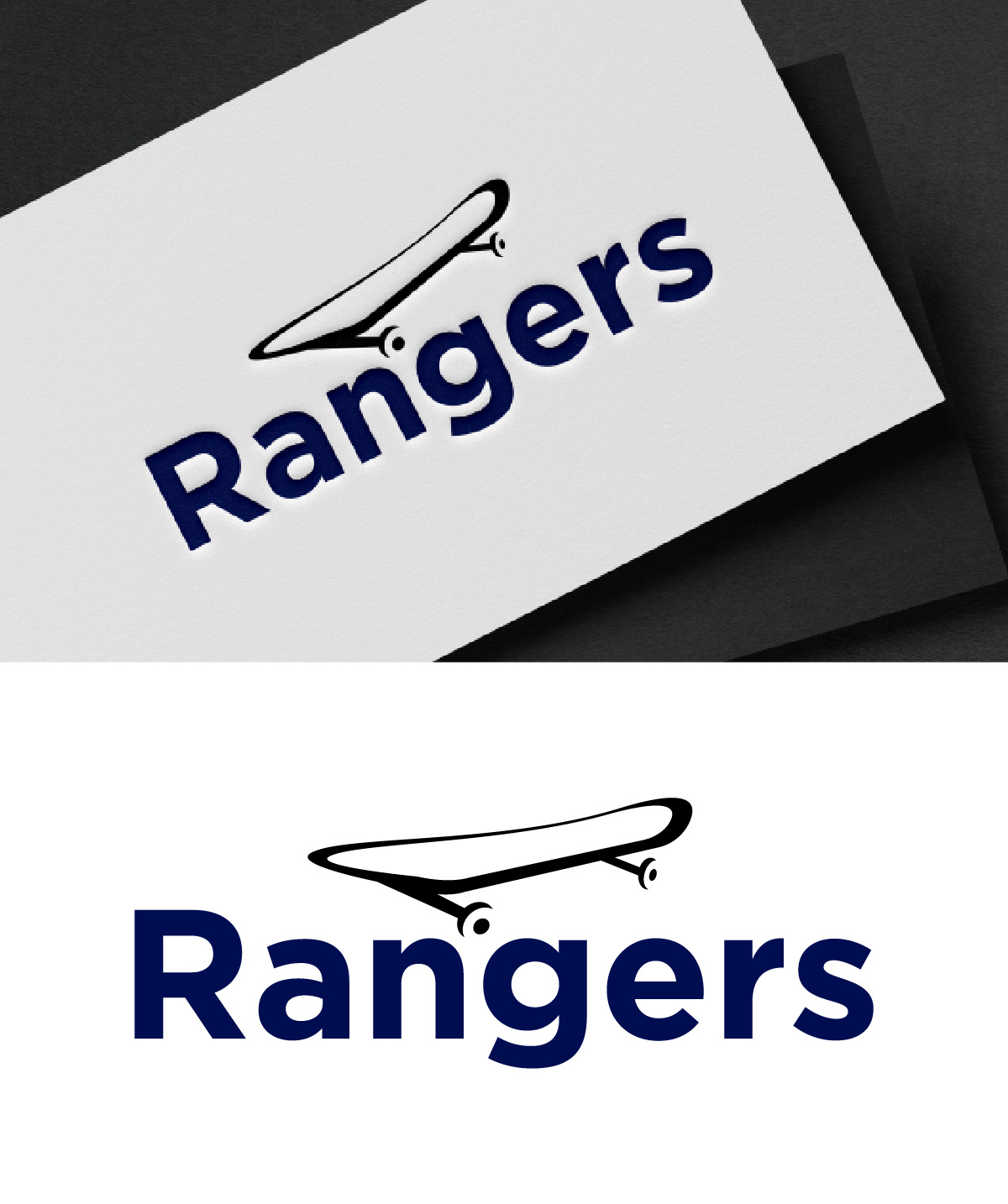 Logo Design by fly  design for this project | Design #33631810