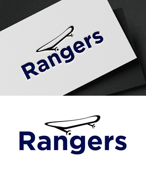 Logo Design by fly  design for this project | Design: #33631810