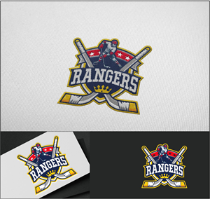 Logo Design by GreendArt for this project | Design: #33672010