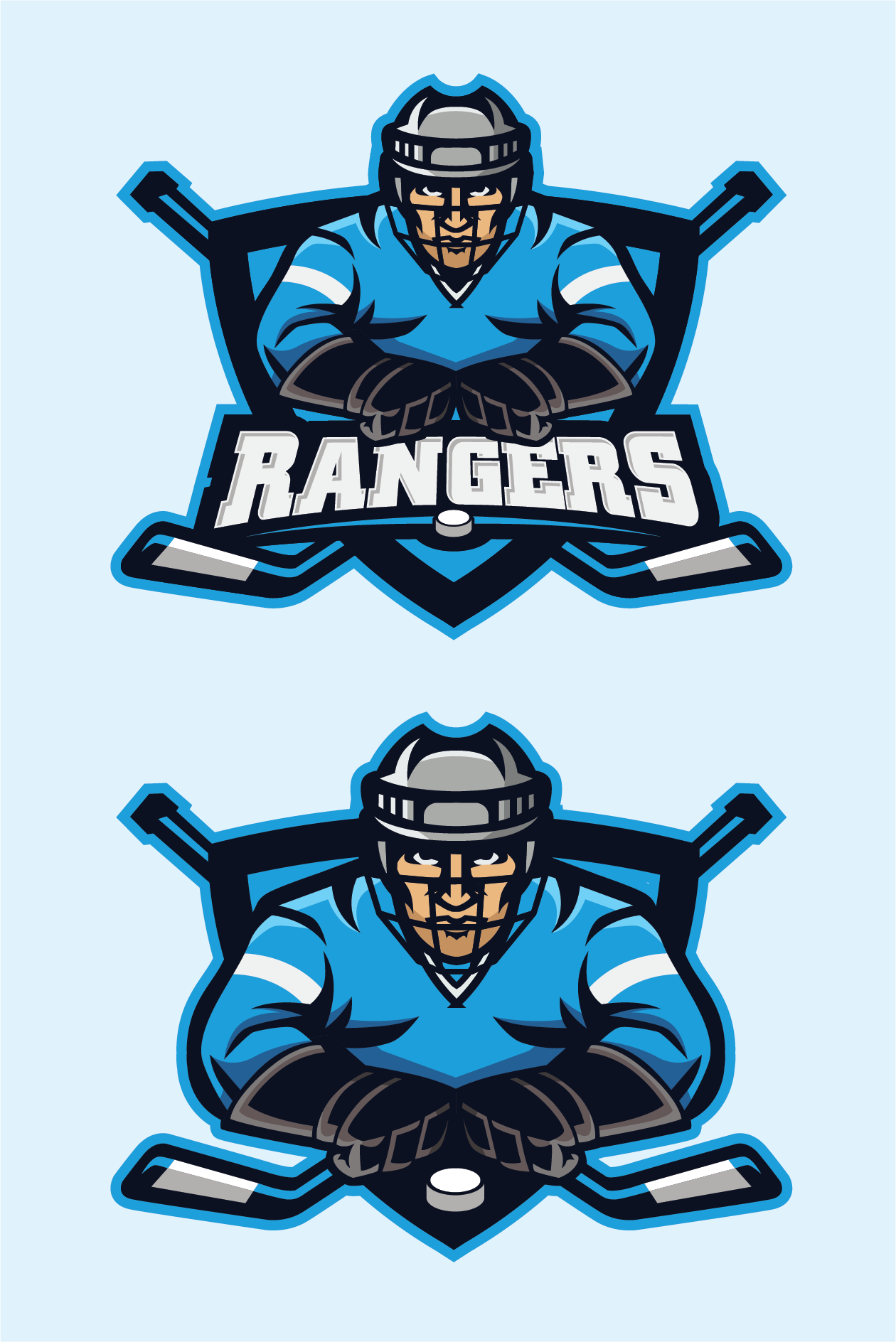Logo Design by Cody Rostron for this project | Design #33633857