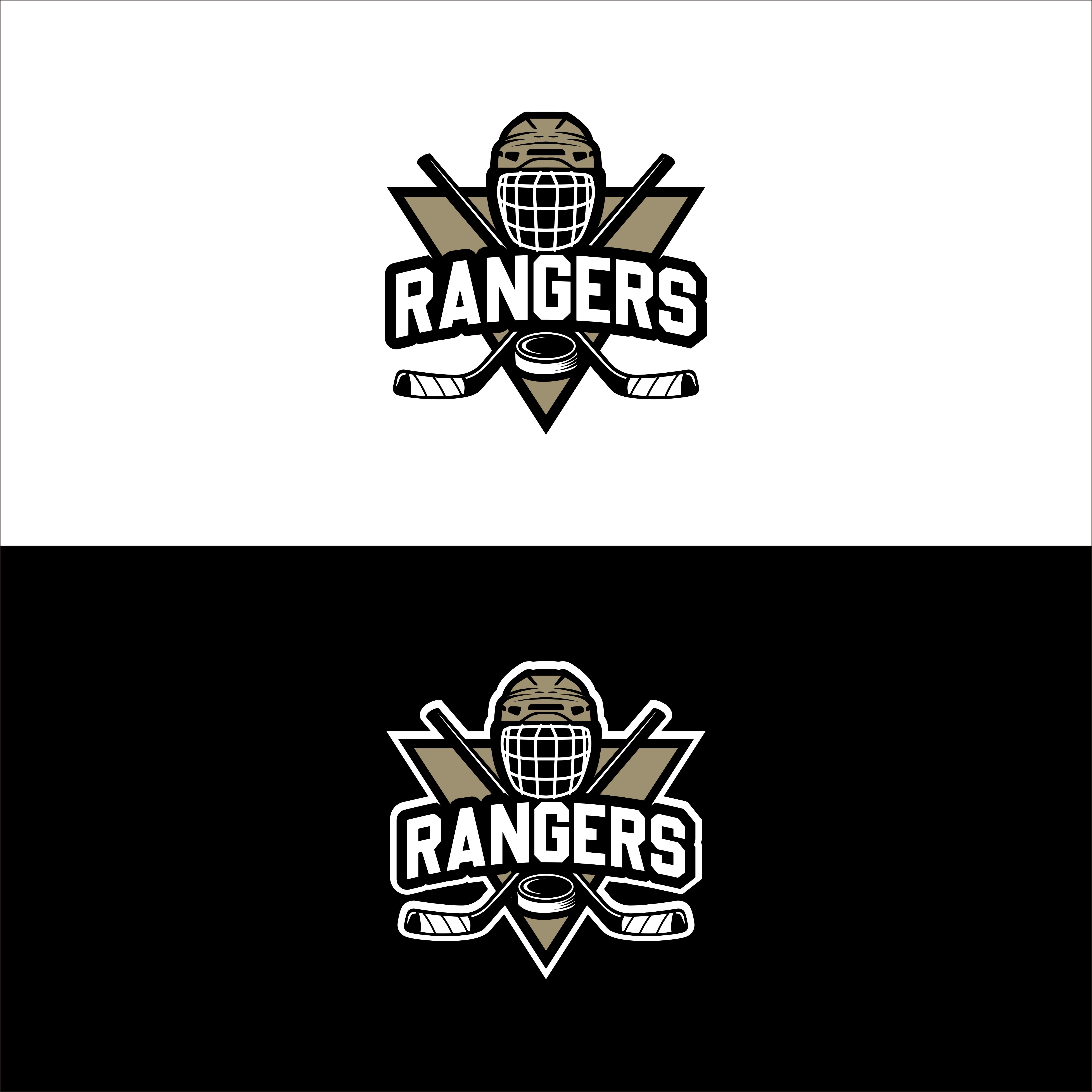 Design de Logo par Adi firadika pour ce projet | Design #33669249