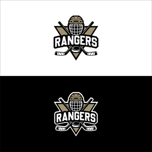 Design de Logo par Adi firadika pour ce projet | Design #33669249