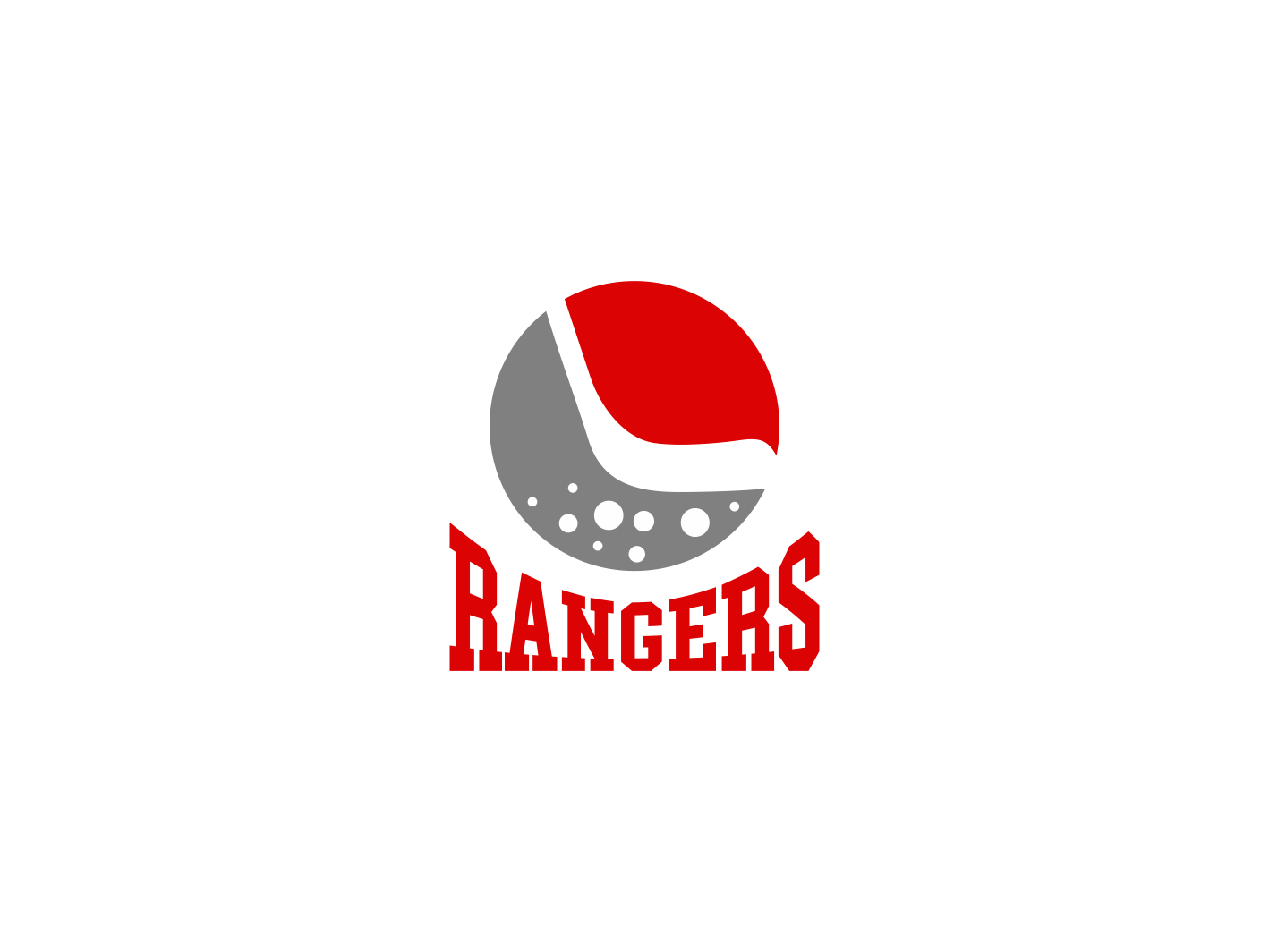 Logo Design by BNdesigner for this project | Design #33634260