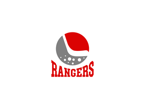 Logo Design by BNdesigner for this project | Design: #33634260
