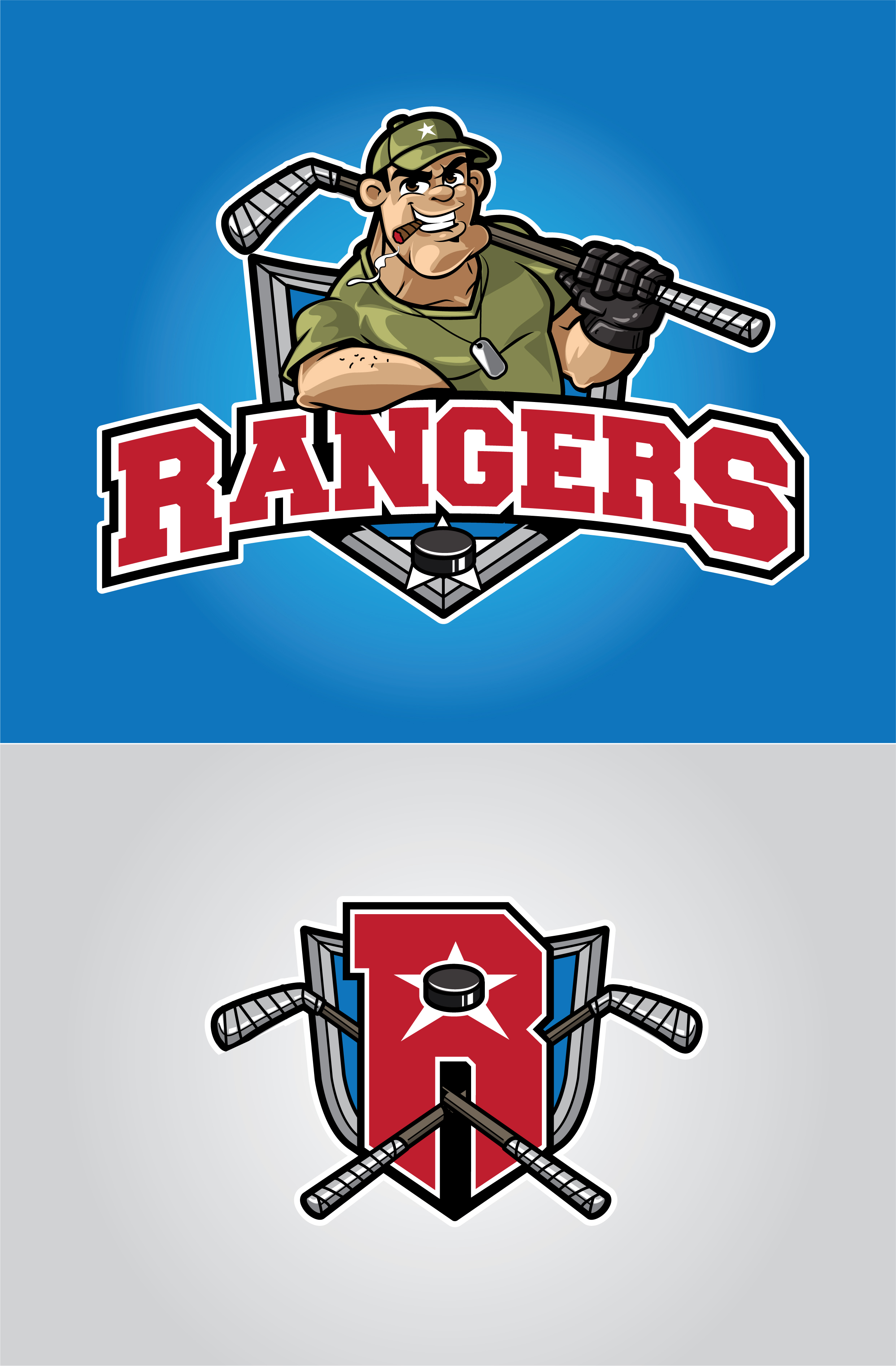Logo Design by ally designs for this project | Design #33643856