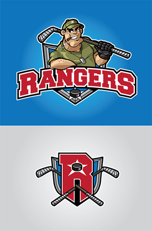 Design de Logo par ally designs pour ce projet | Design #33643856