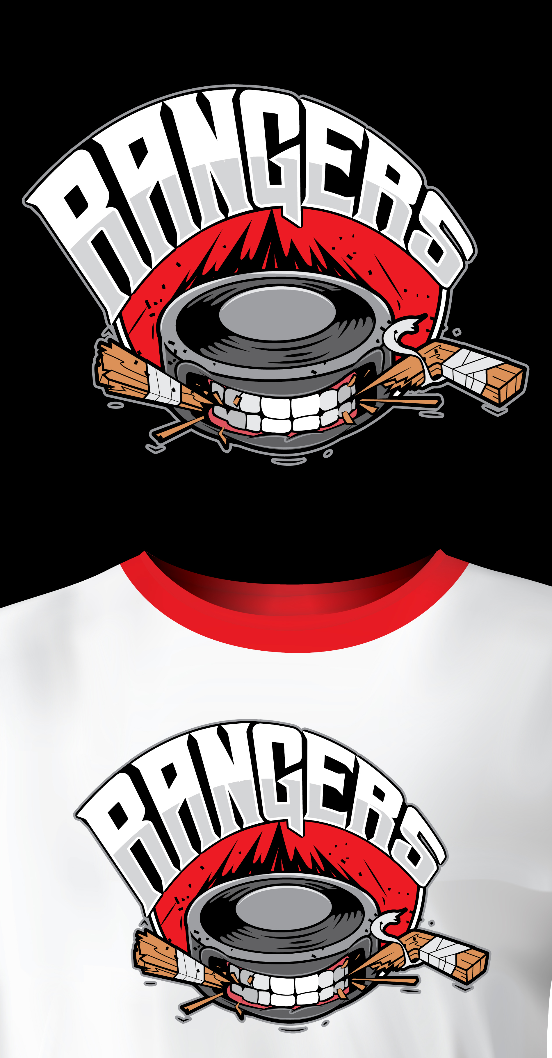 Logo Design by ally designs for this project | Design #33643858