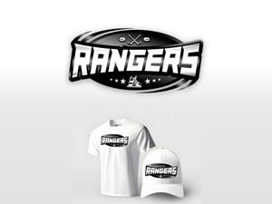 Design de Logo par Mulamb0 pour ce projet | Design #33628335