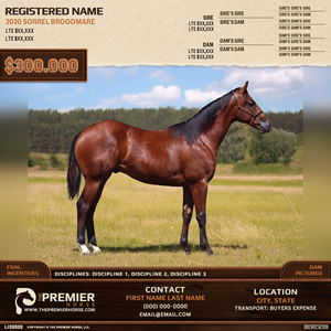 Graphic Design by {mega- for this project | Design: #33645827