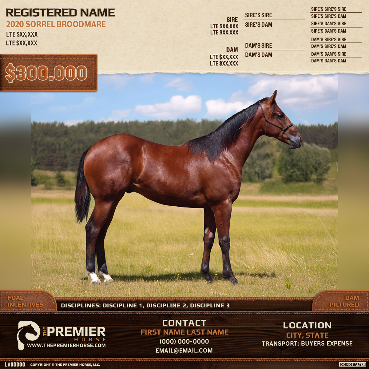 {0} by {1} for this project | Design #{2}[FORMAT EXCEPTION]