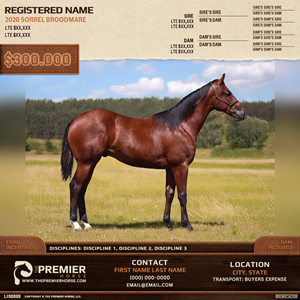 Graphic Design by {mega- for this project | Design: #33666770