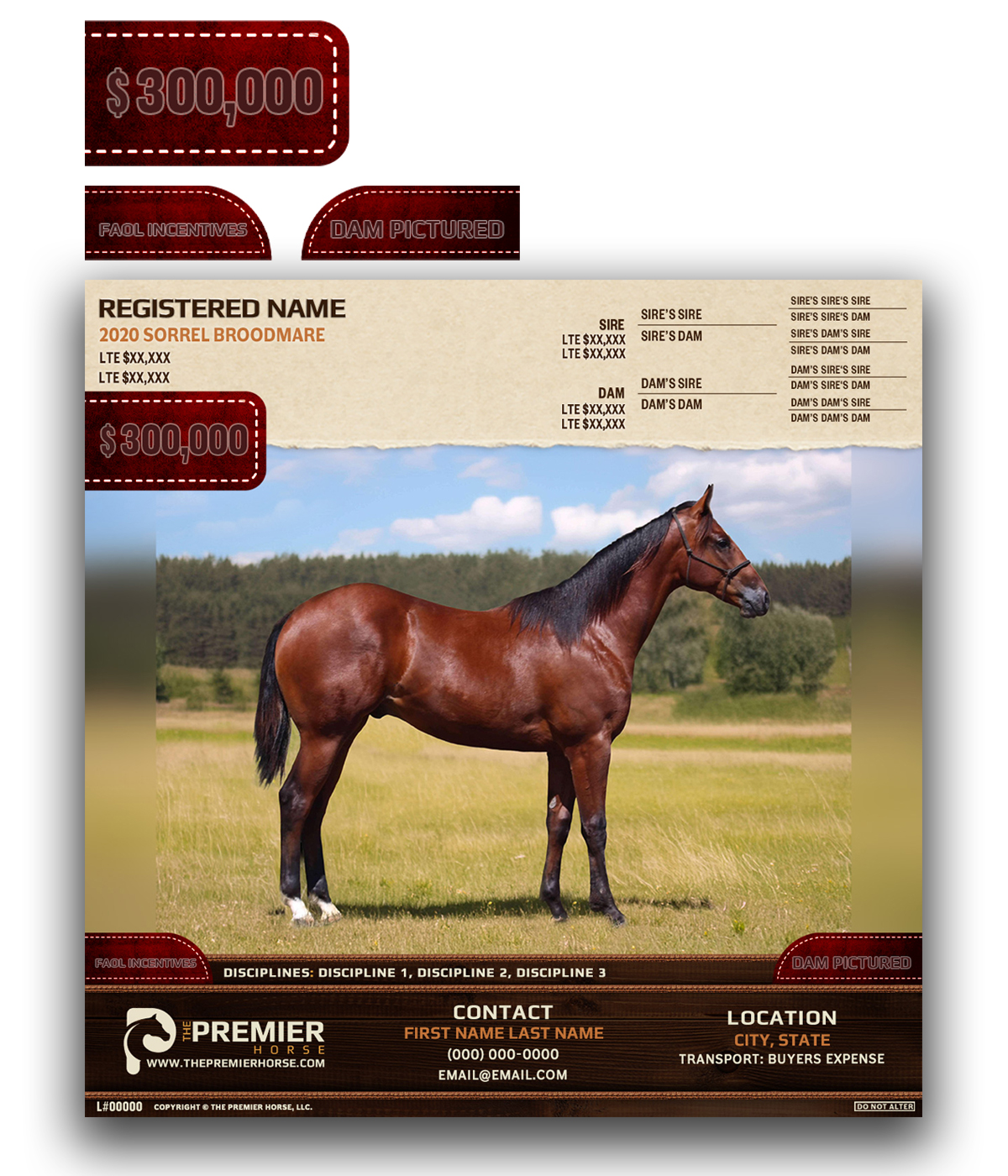 Design Graphique par nguruzzdng pour ce projet | Design #33630133