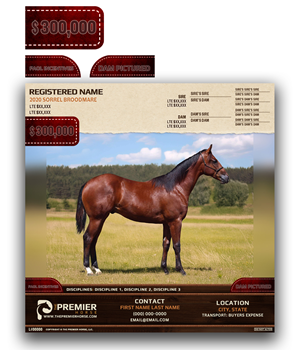 Graphic Design by nguruzzdng for this project | Design: #33630133