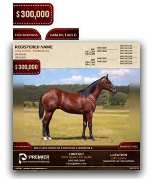 Graphic Design by nguruzzdng for this project | Design: #33630134