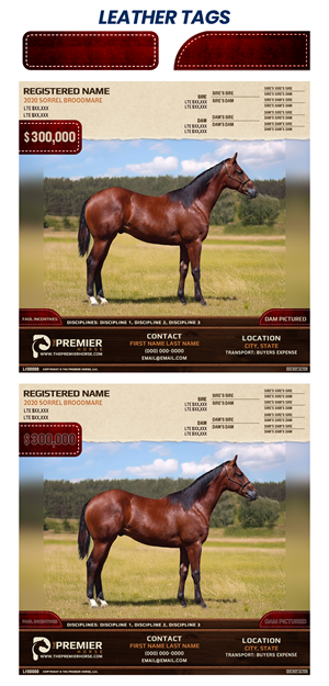 Graphic Design by nguruzzdng for this project | Design: #33635975