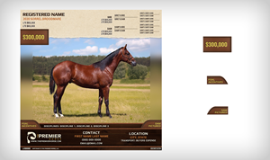 Graphic Design by stealth_ferret for this project | Design: #33663472