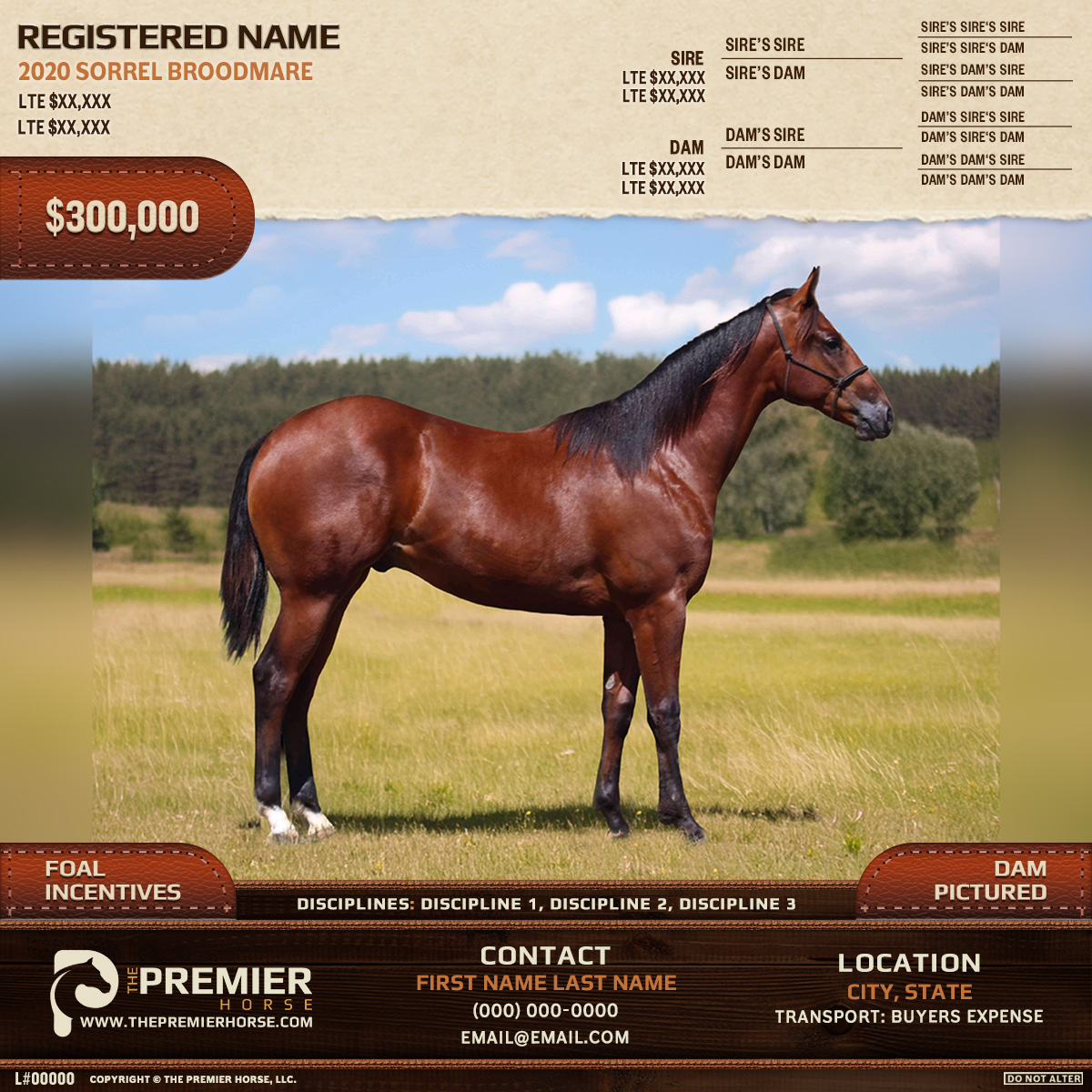 Design Graphique par FaharMirza pour ce projet | Design #33649025