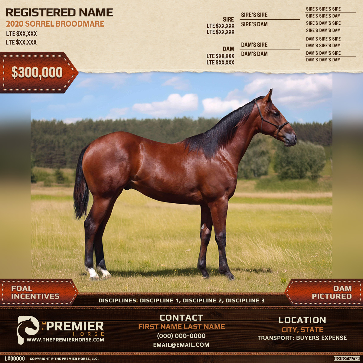 Design Graphique par FaharMirza pour ce projet | Design #33655028