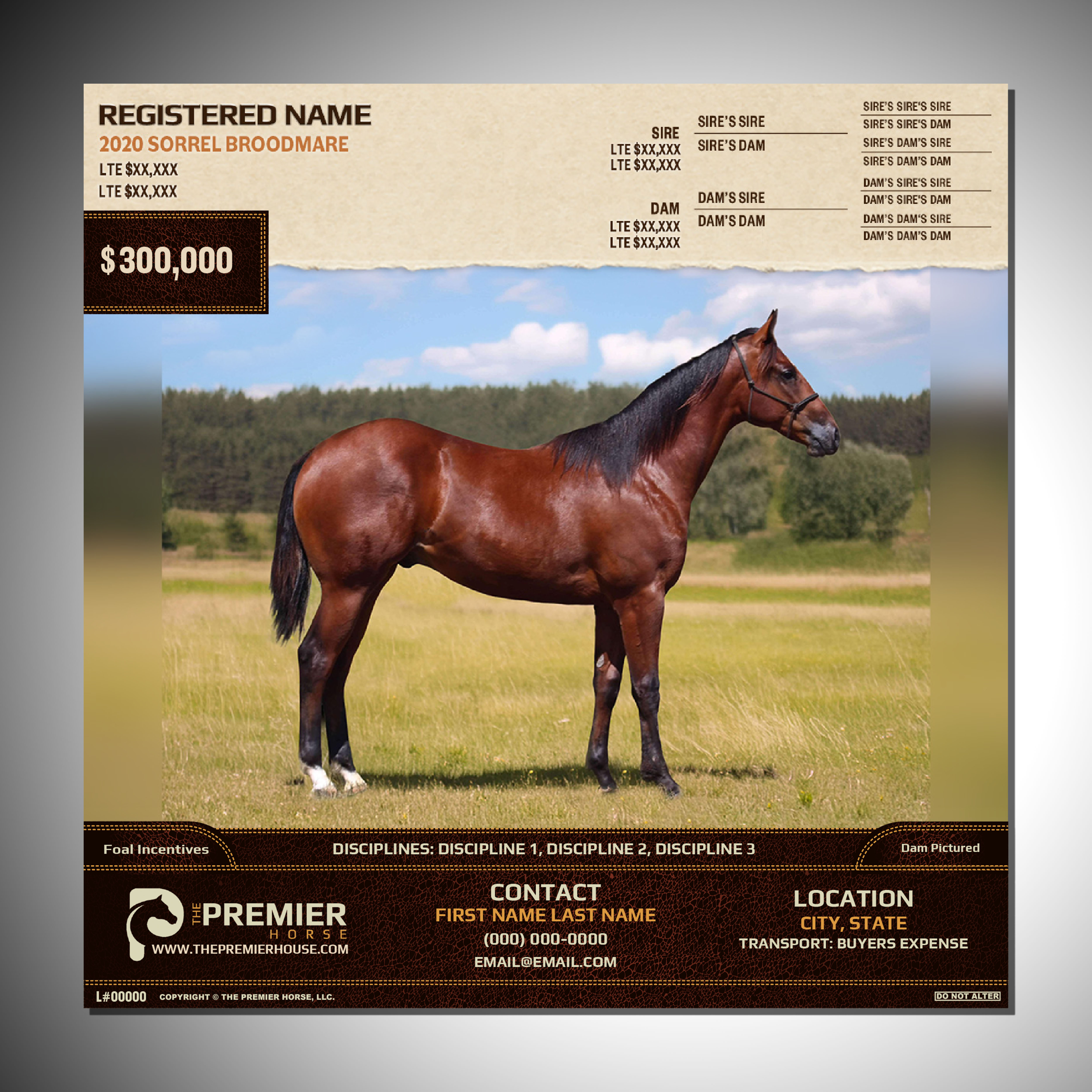 Graphic Design by Fine Graphics House for this project | Design #33637816