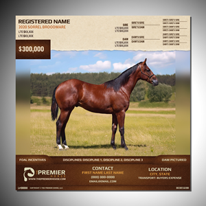 Graphic Design by Fine Graphics House for this project | Design: #33662859