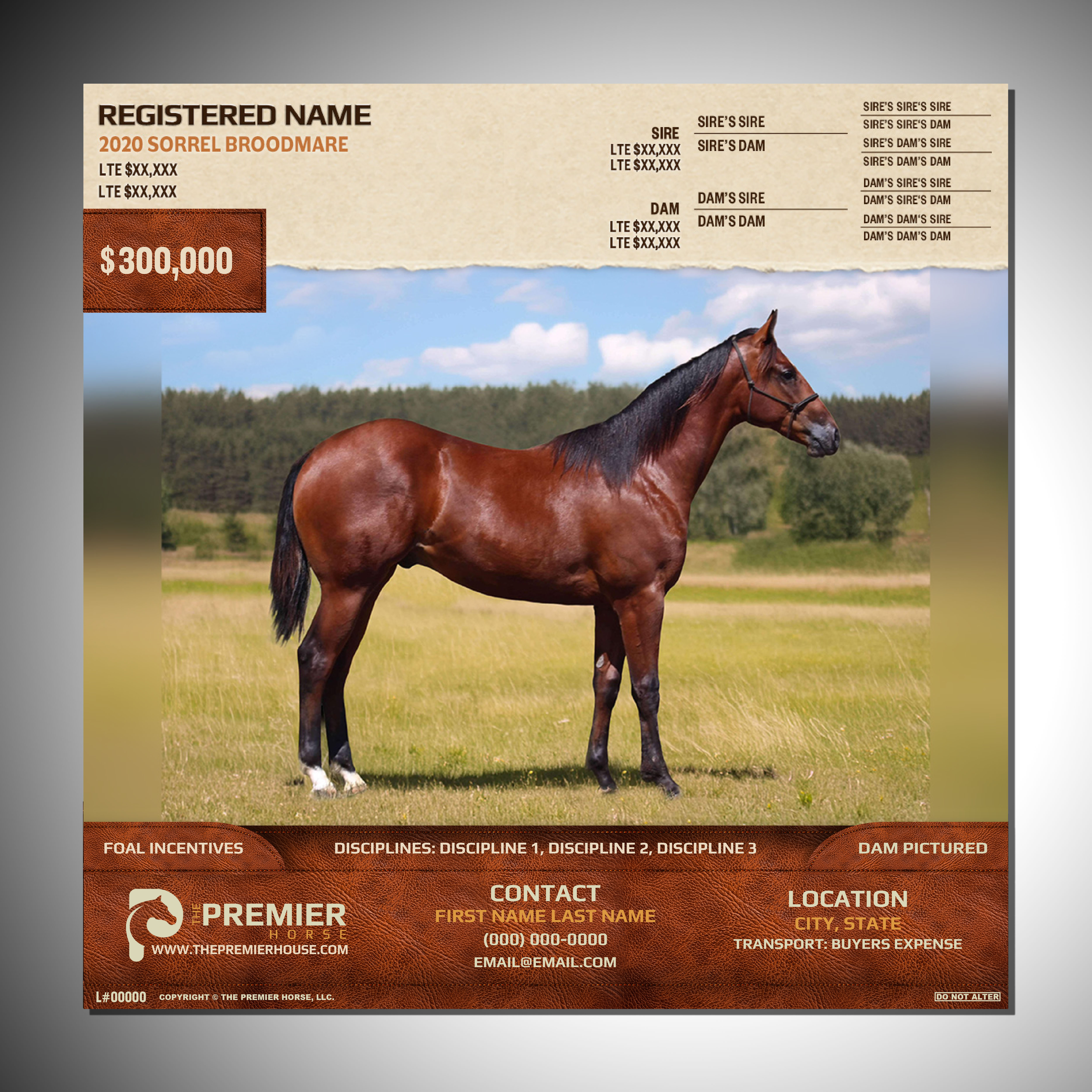 Design Graphique par Fine Graphics House pour ce projet | Design #33664883