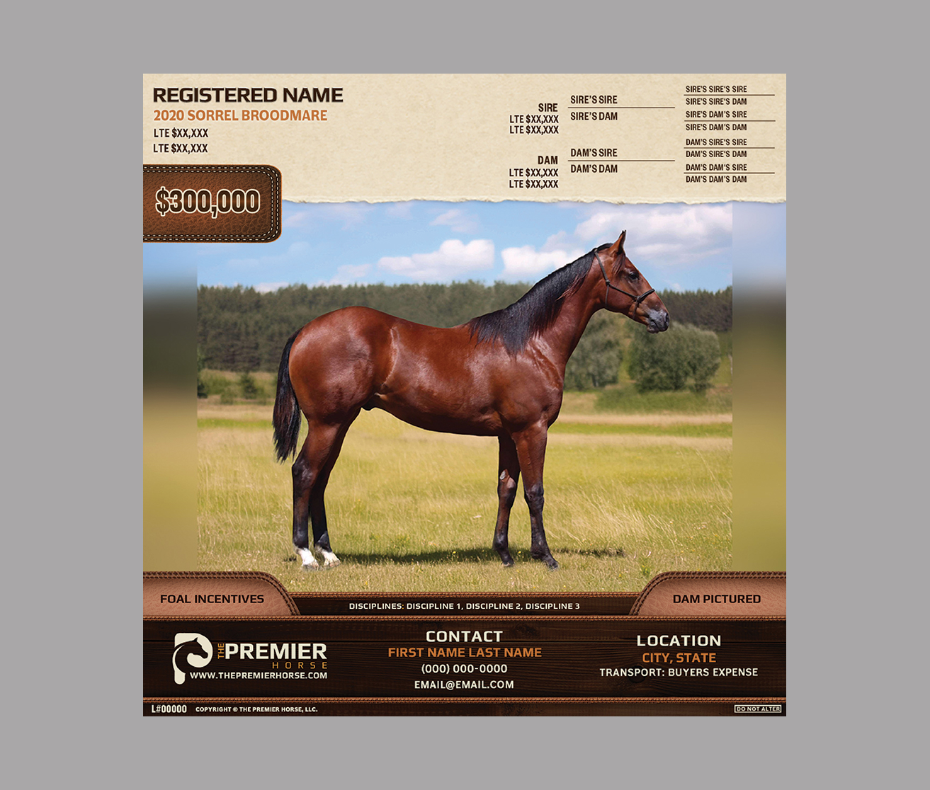 Design Graphique par Dzhafir pour ce projet | Design #33633741